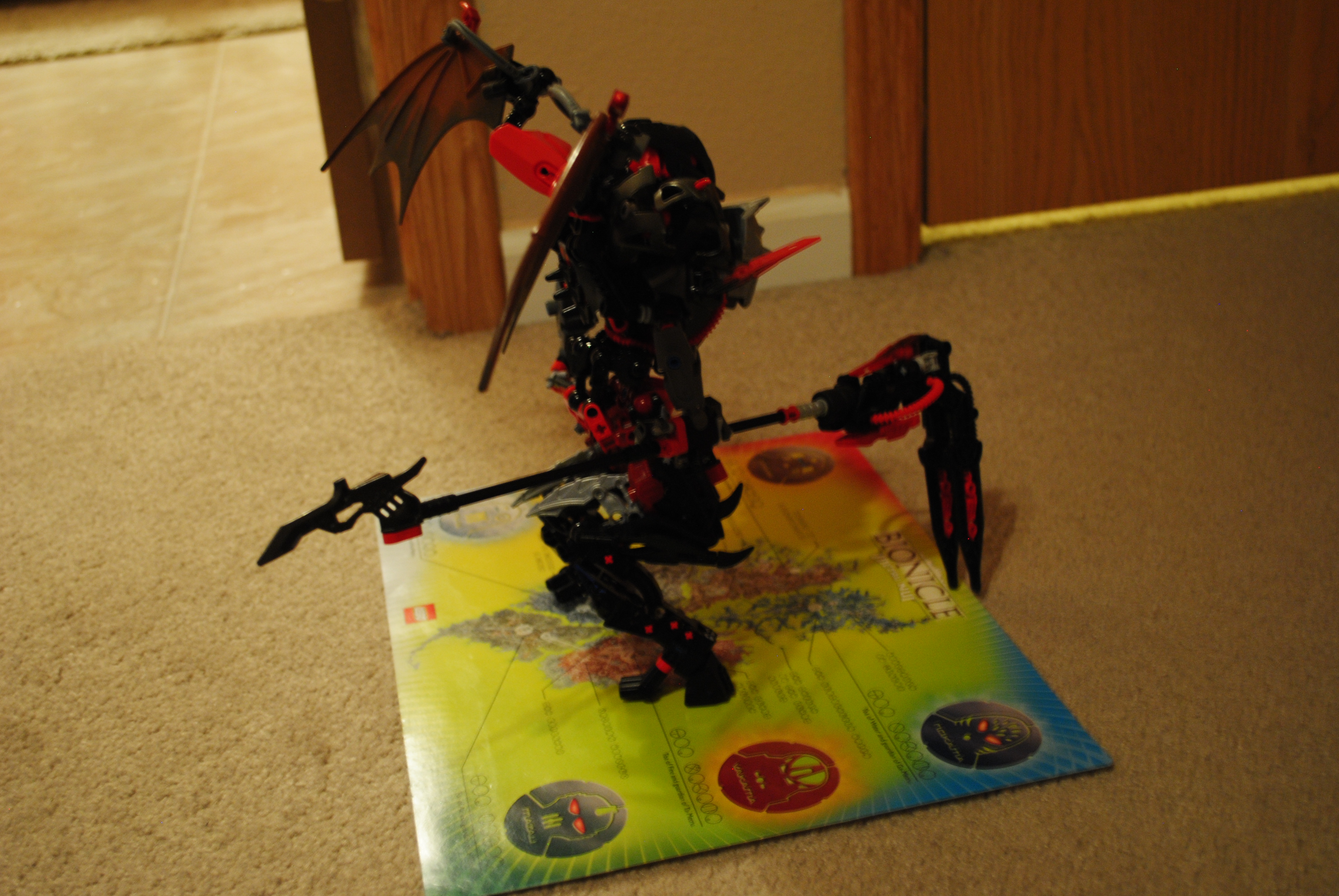 2012-11-24_18.07.30.jpg
