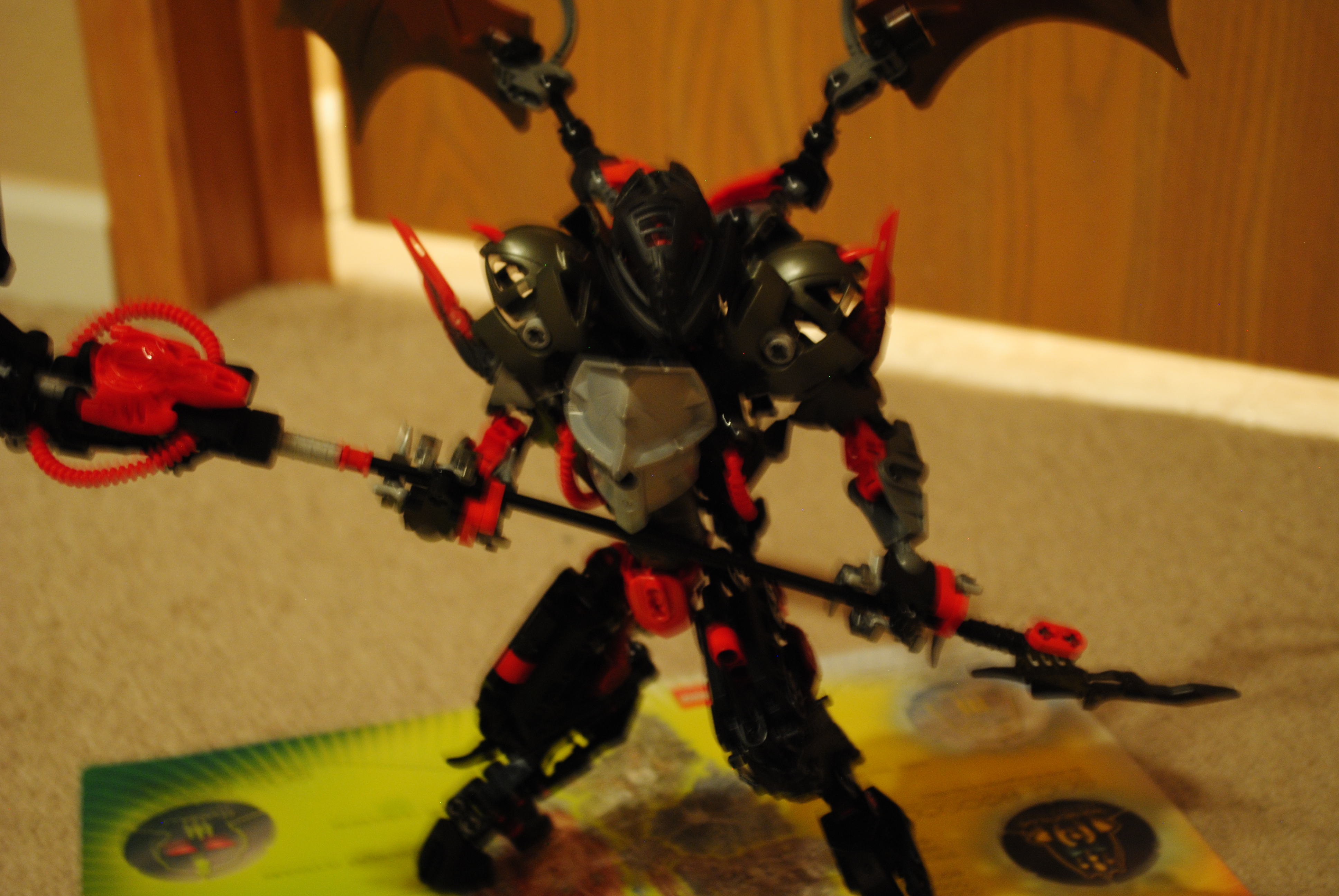 2012-11-24_18.25.59.jpg