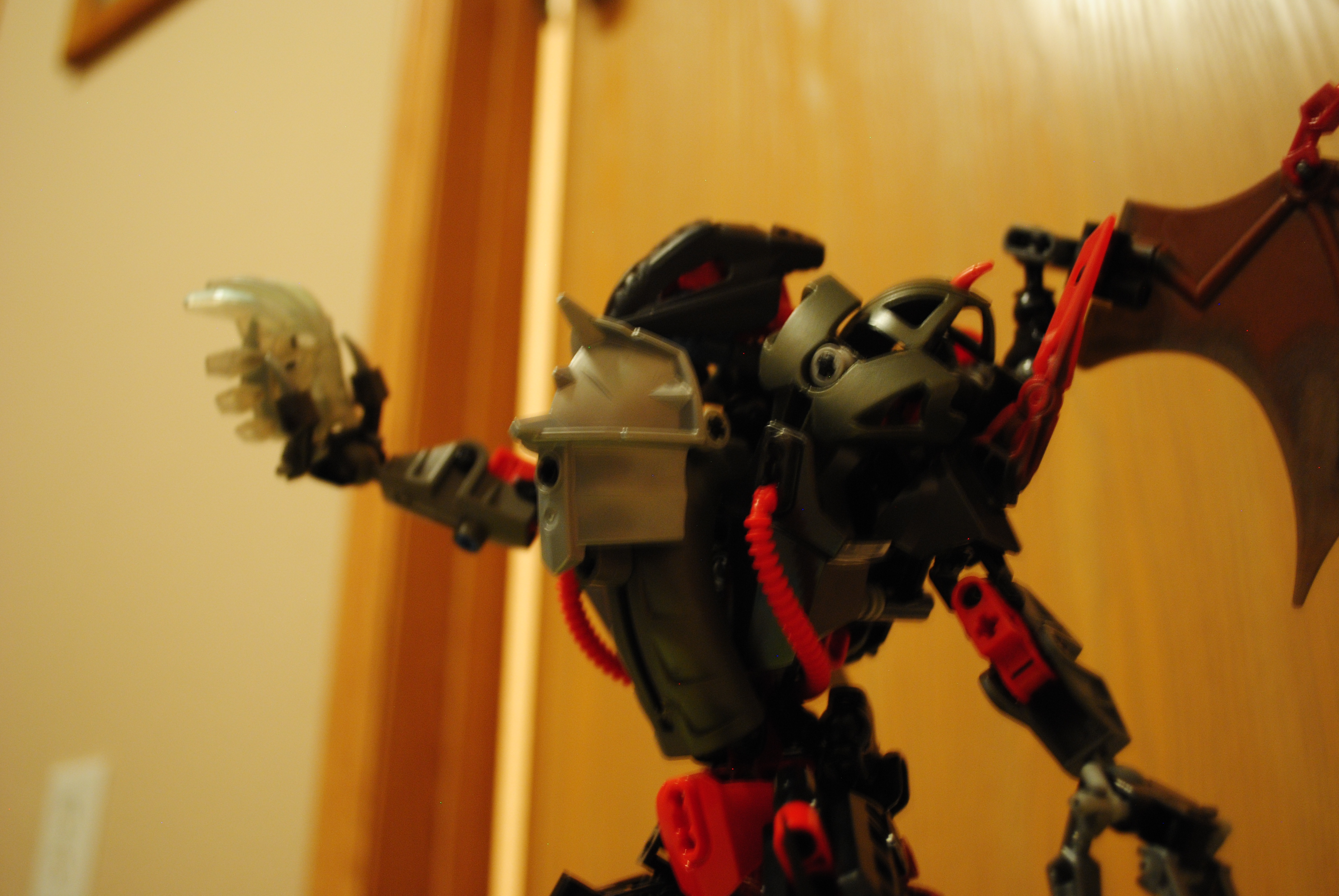 2012-11-24_18.38.36.jpg