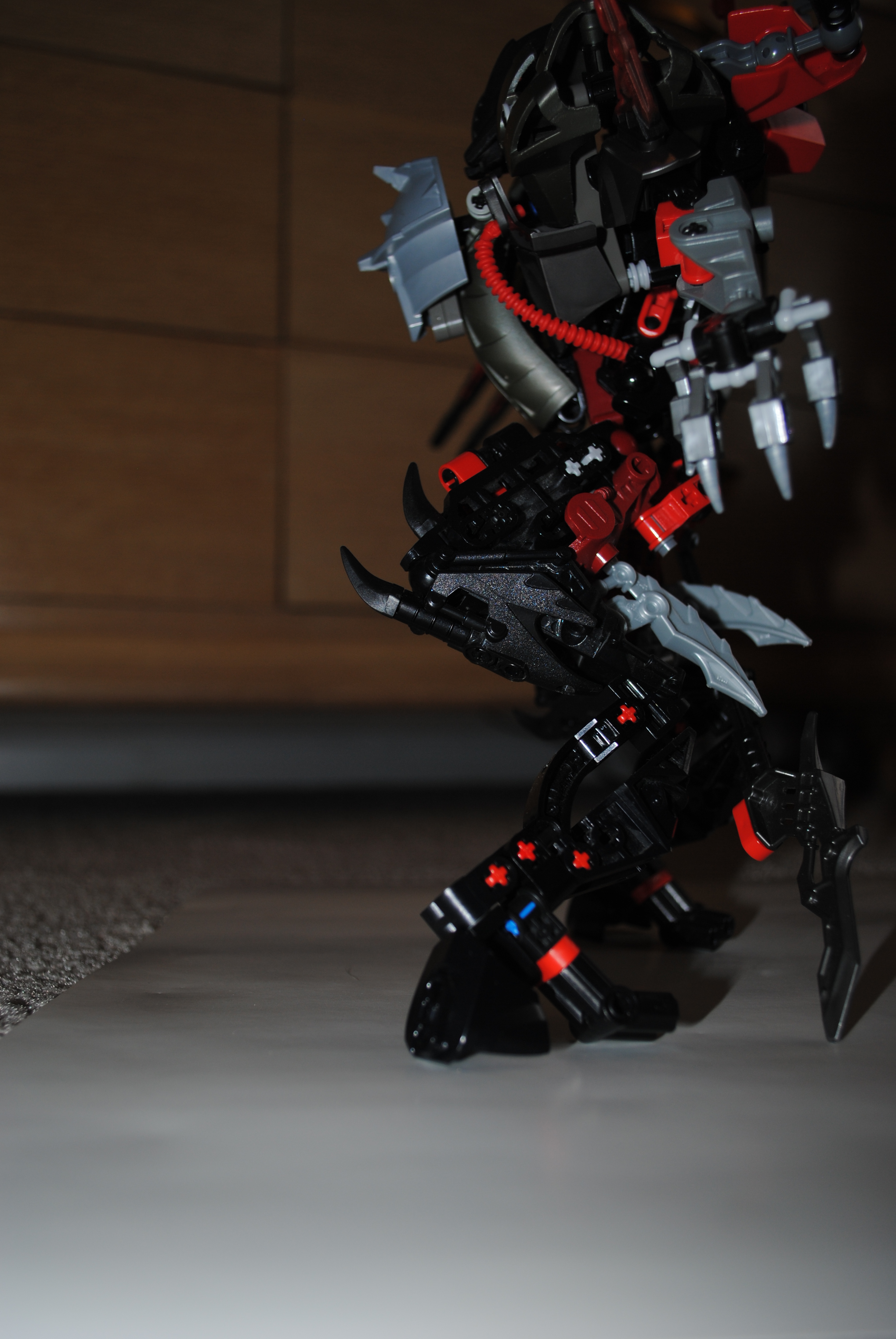 2012-11-25_14.02.47.jpg