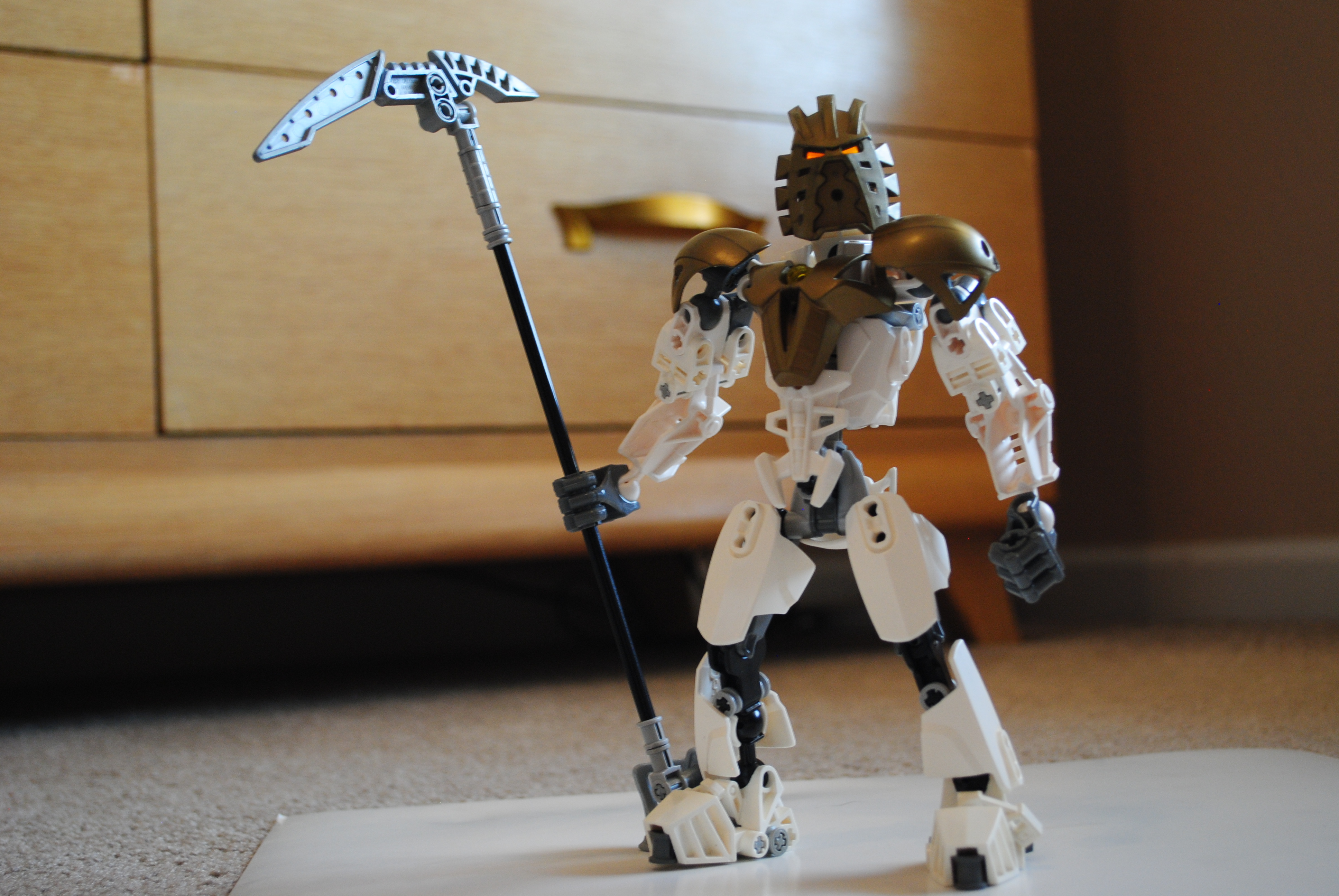 2012-11-25_14.06.57.jpg