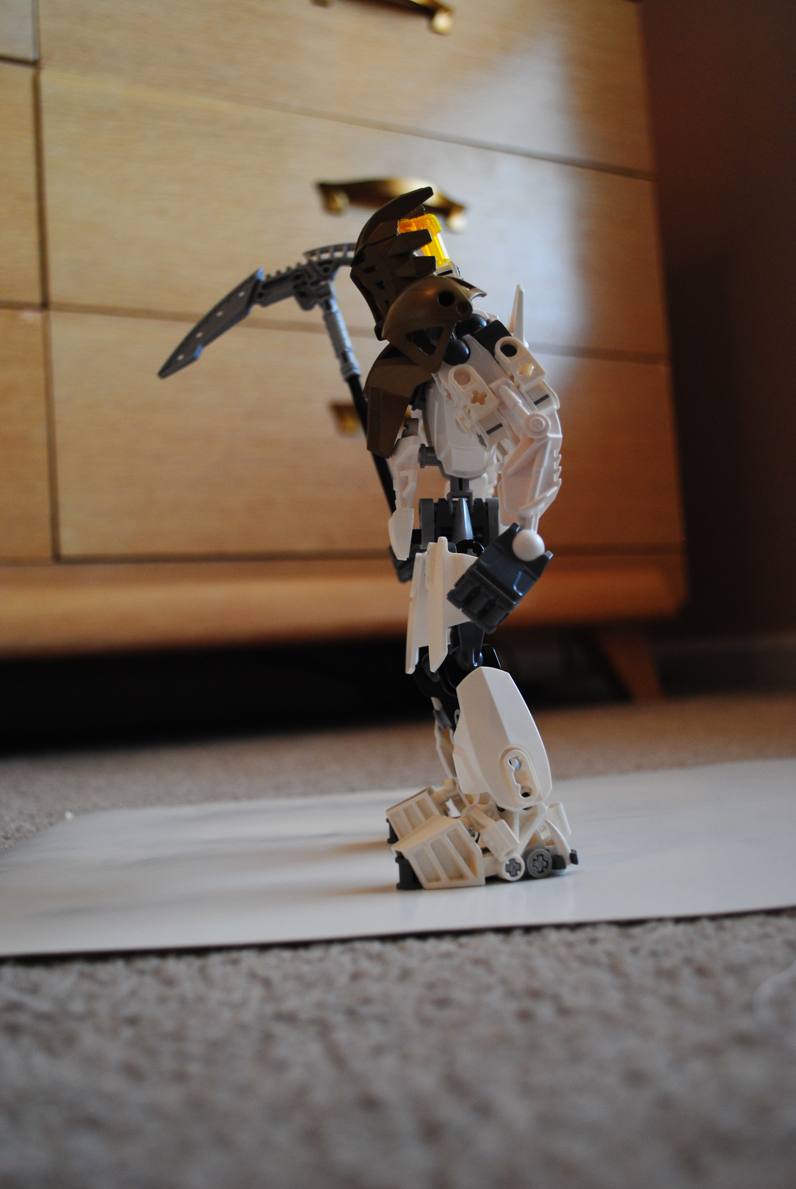 2012-11-25_14.08.13.jpg