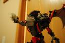 2012-11-24_18.38.36.jpg