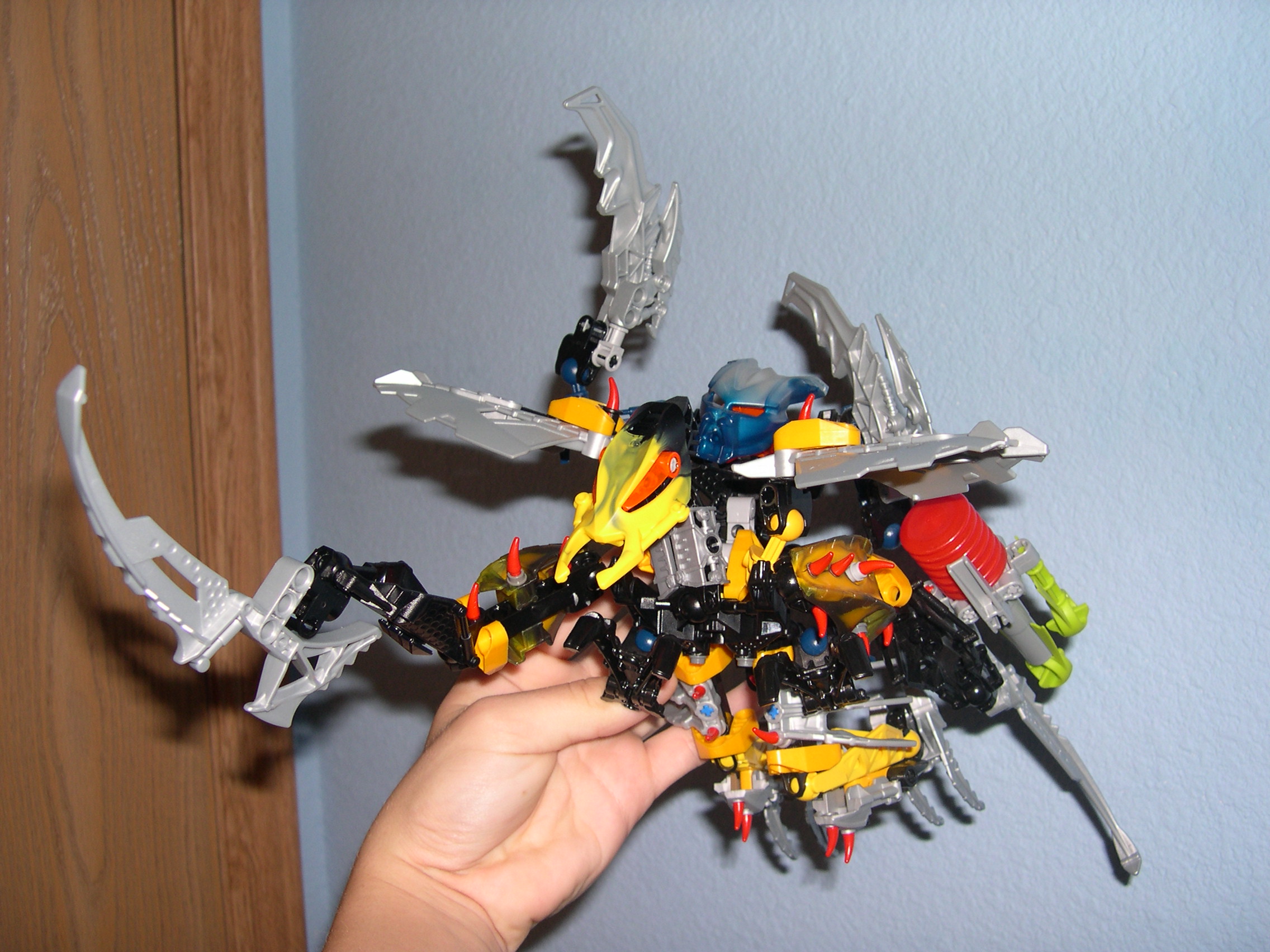 dscn5953.jpg