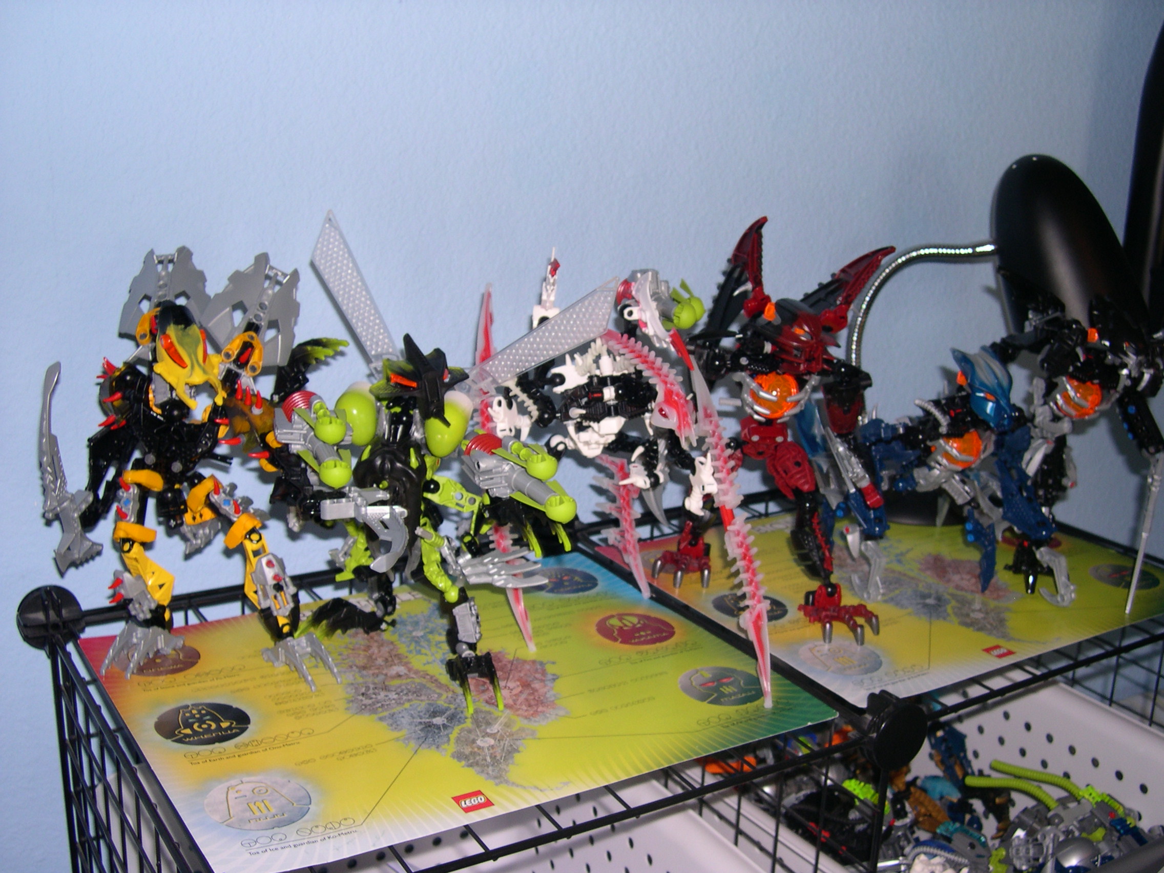 makuta_group_shot.jpg