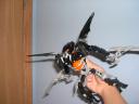 chirox_flying.jpg
