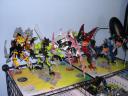 makuta_group_shot.jpg