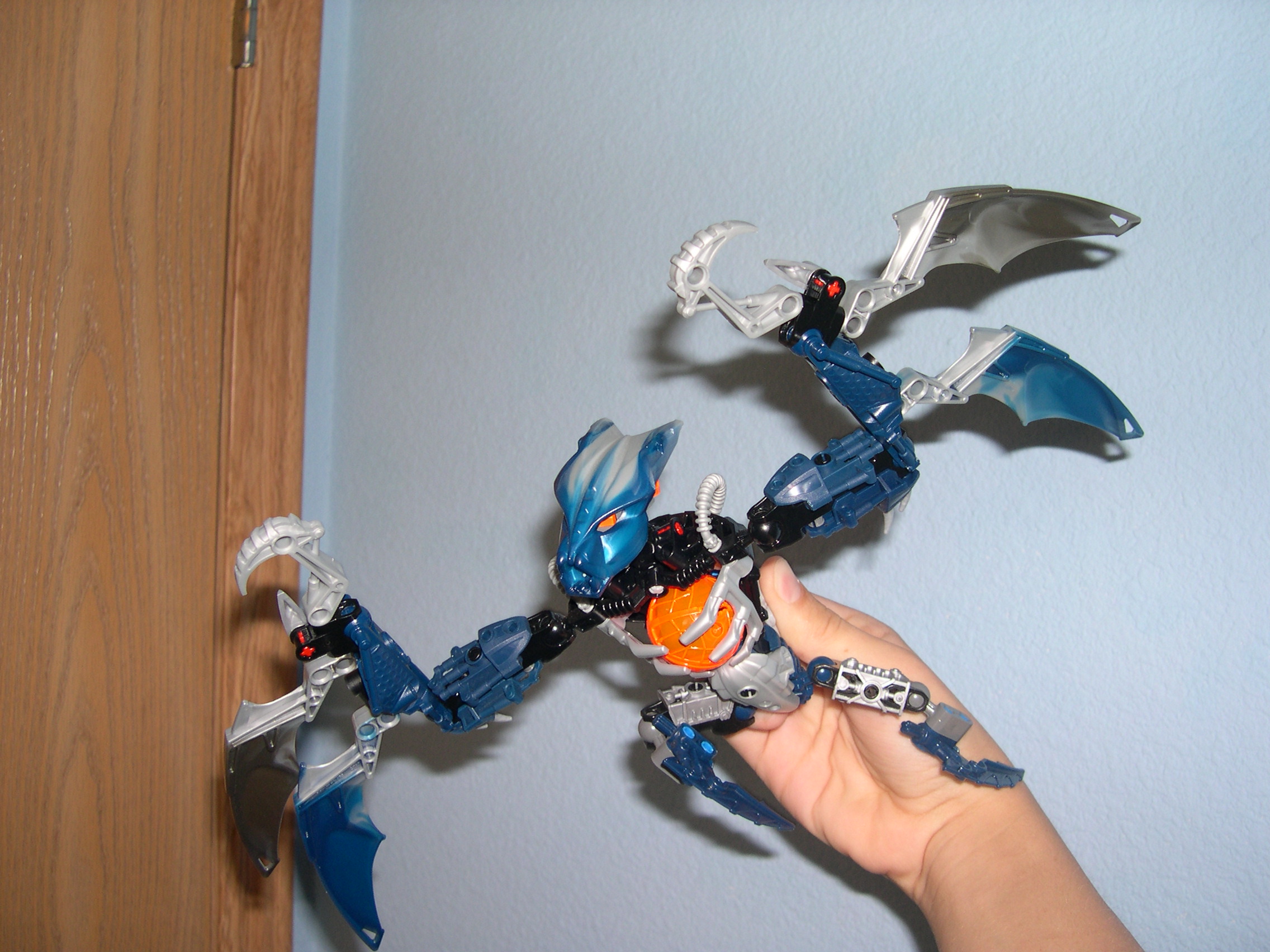 vamprah_flying.jpg