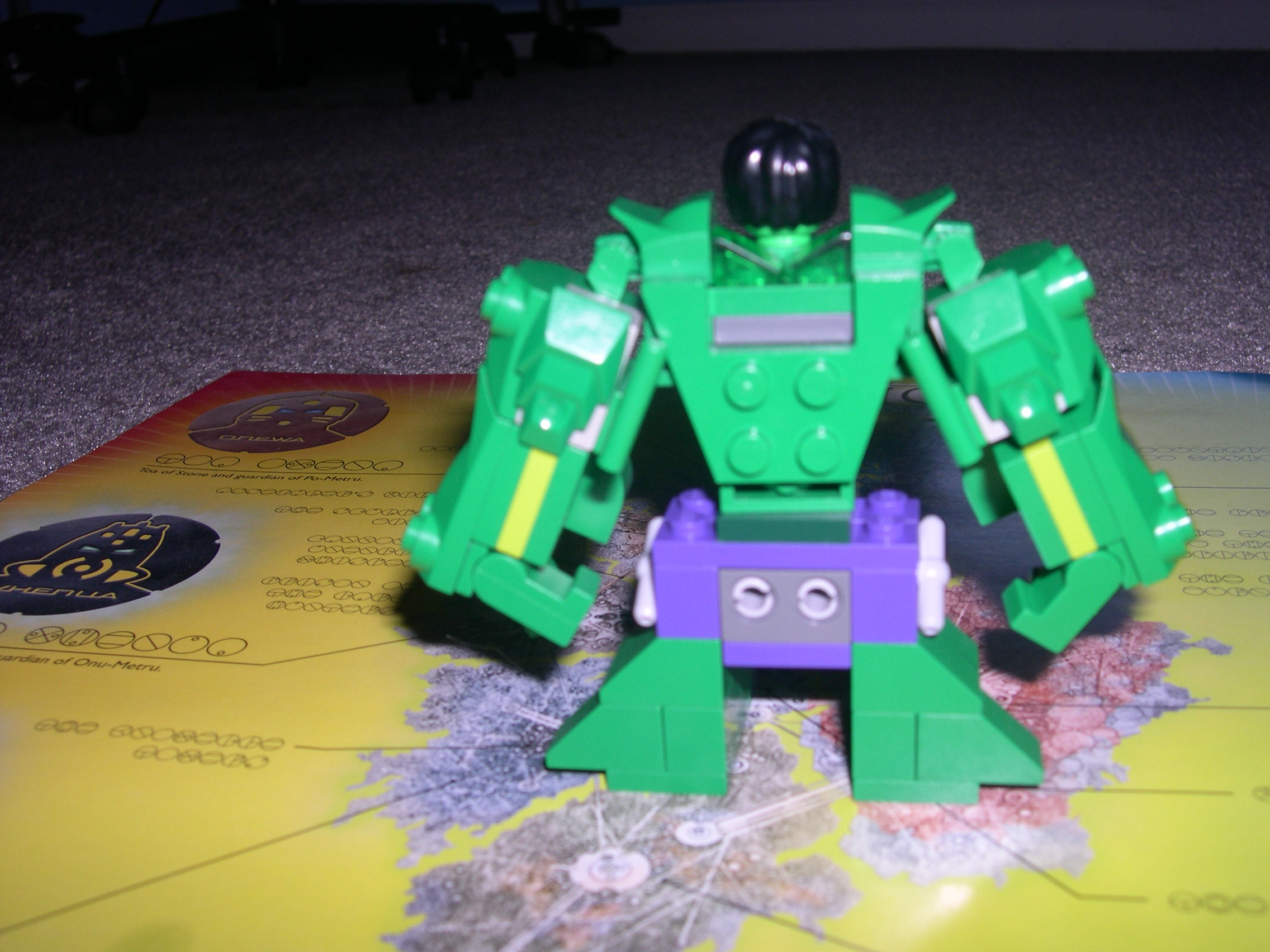 brute_back.jpg