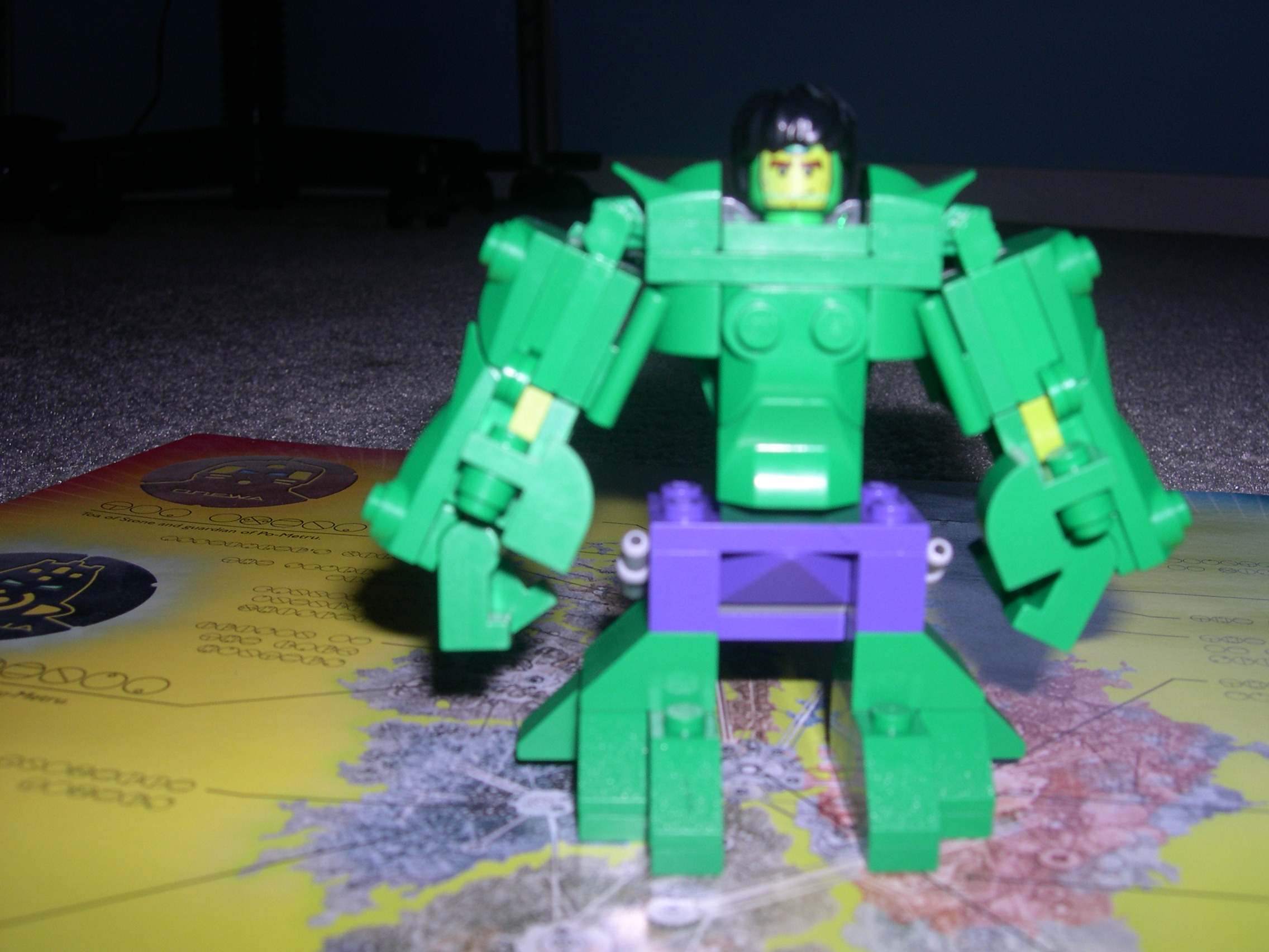 front.jpg