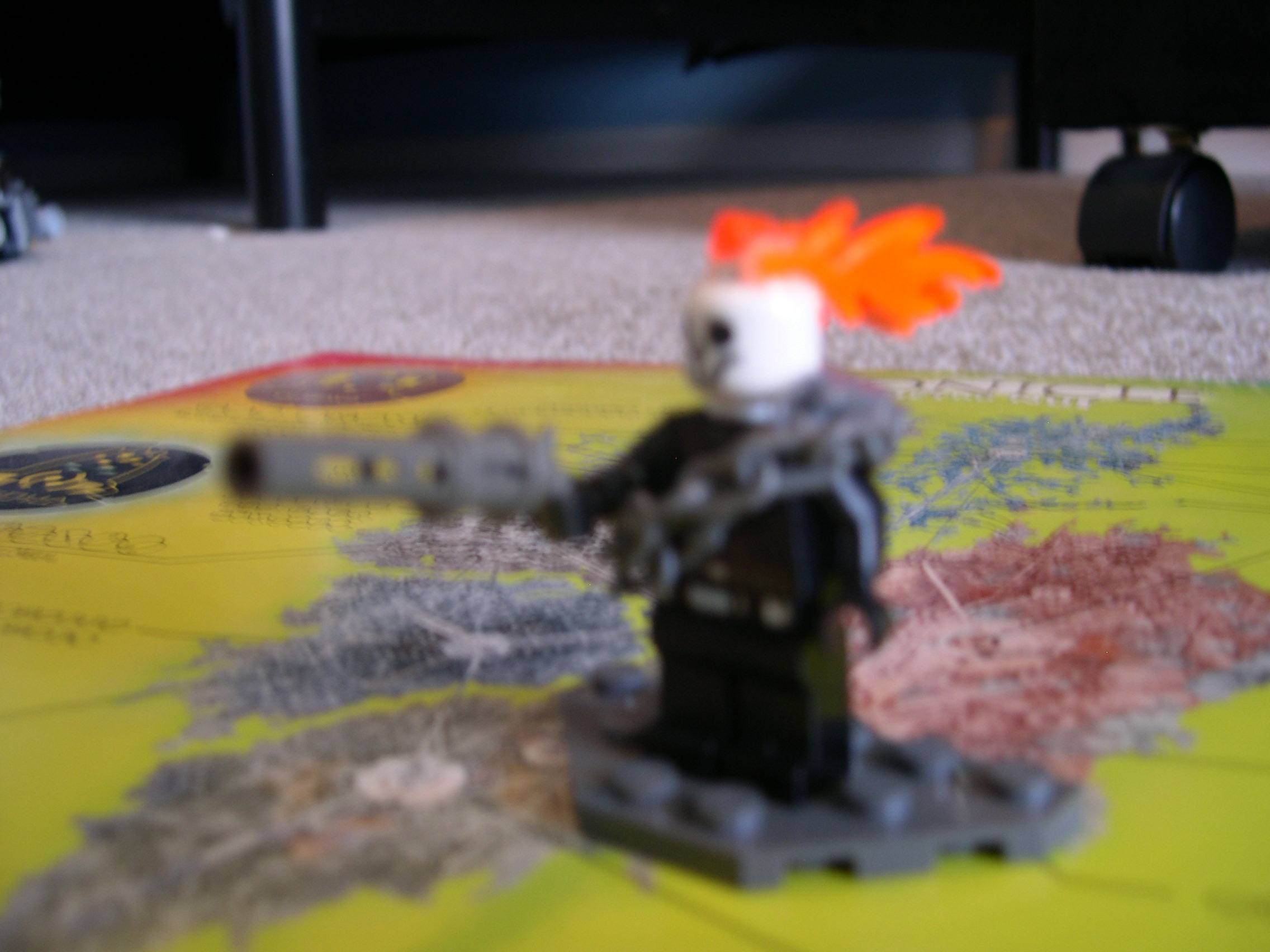 ghost_rider_with_hellfire_shotgun.jpg