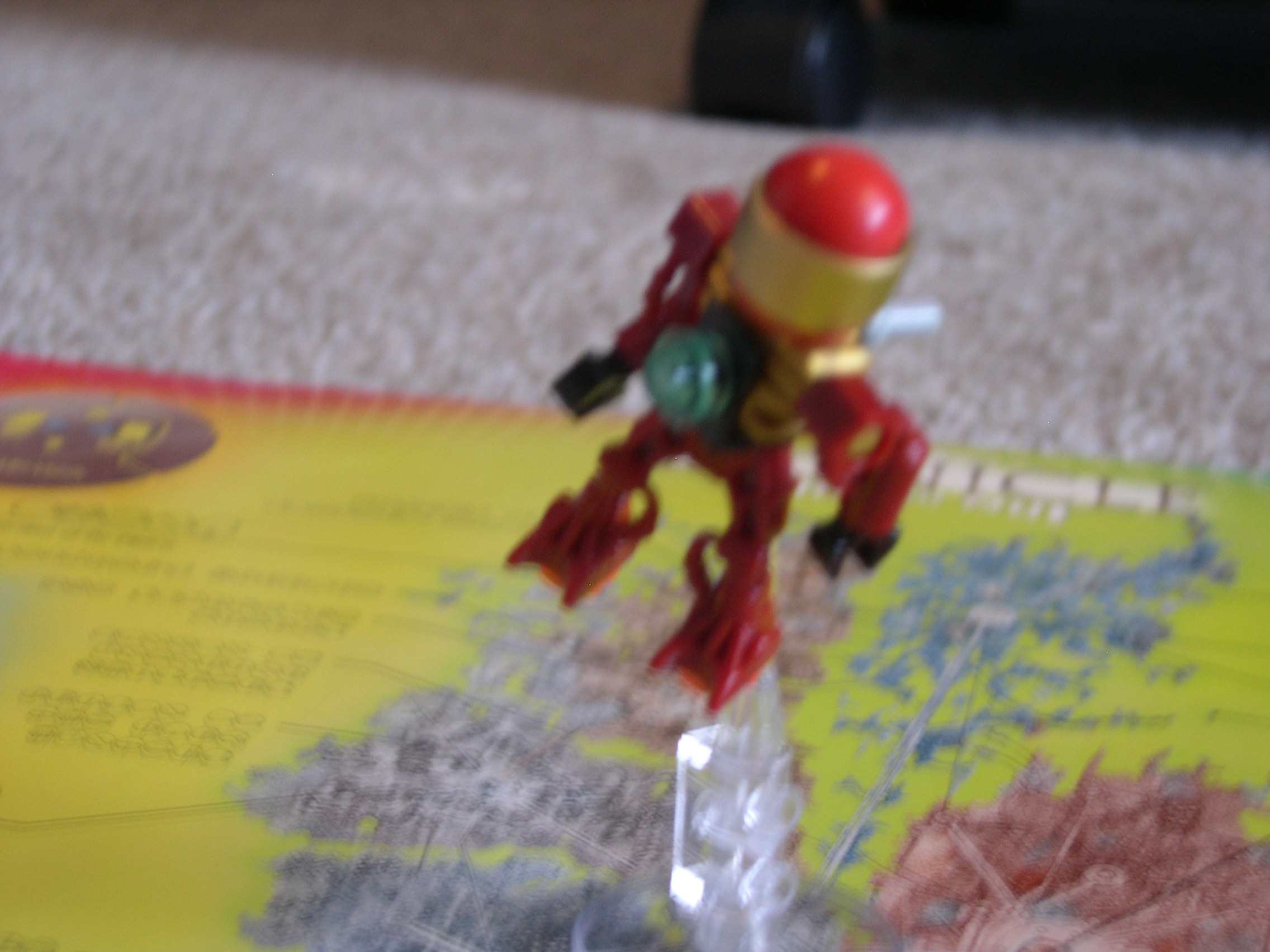 iron_man.jpg