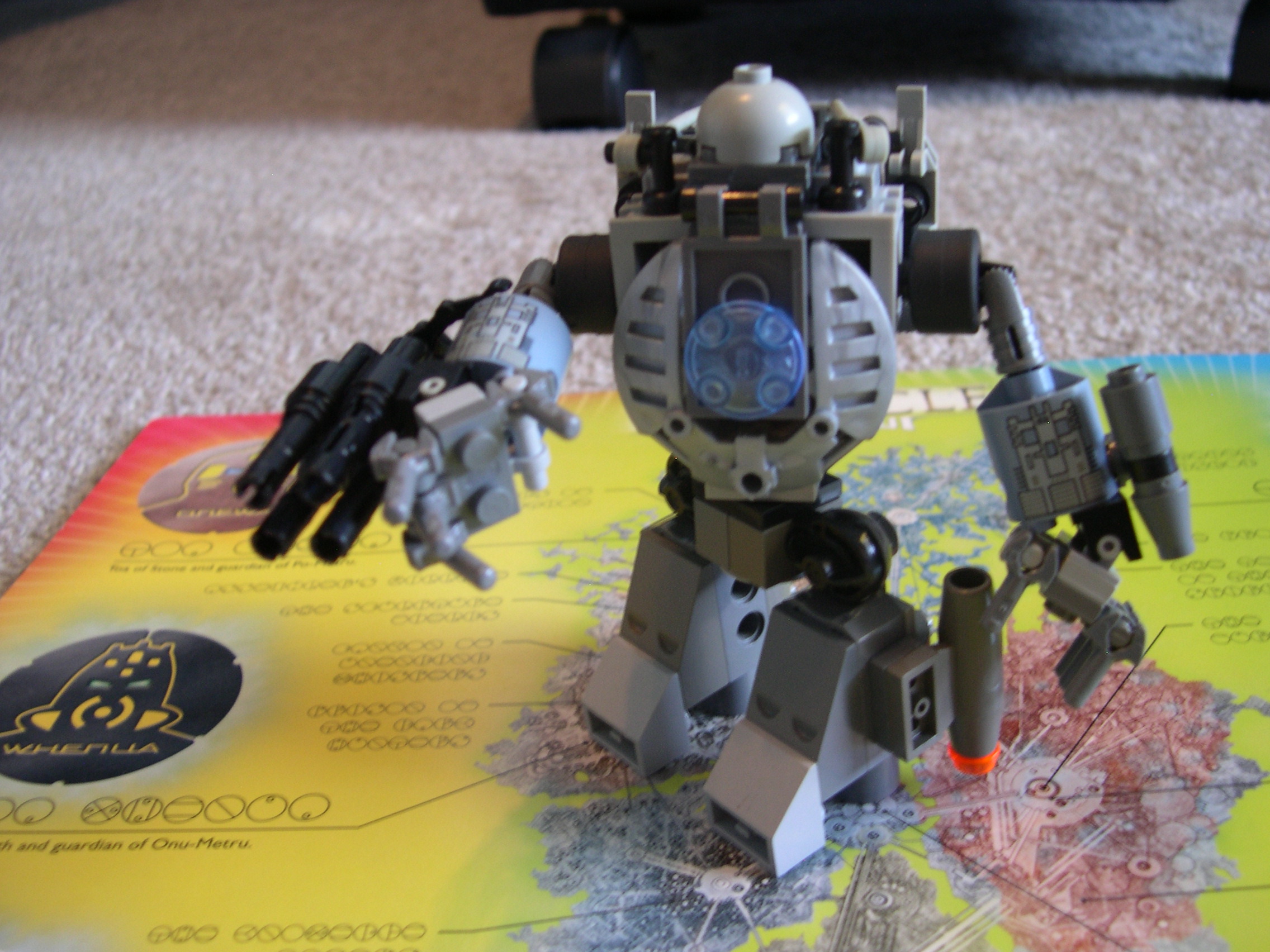 iron_monger.jpg