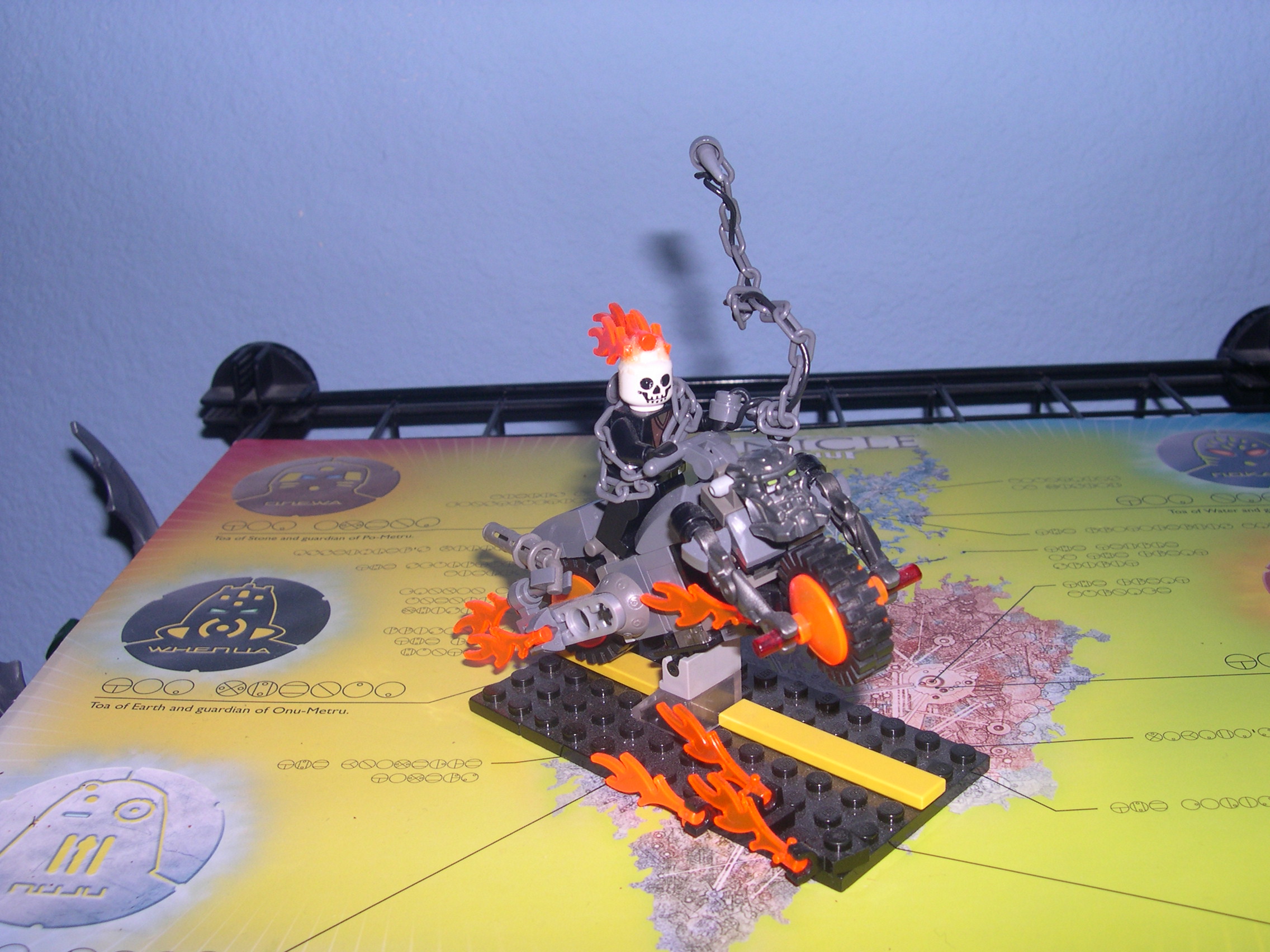 lego_ghost_rider.jpg
