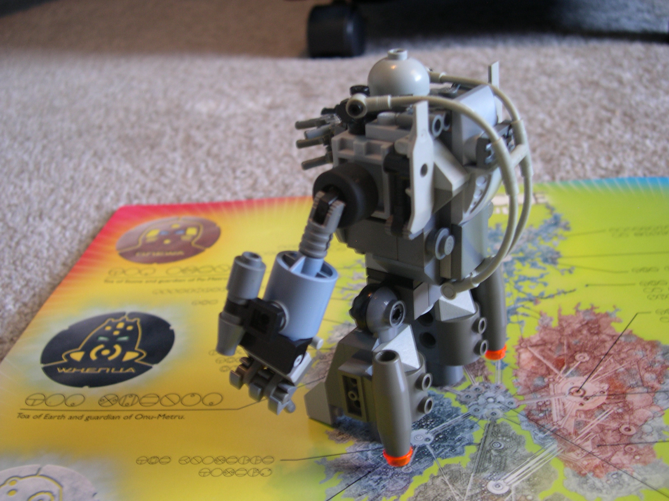 mech_back.jpg