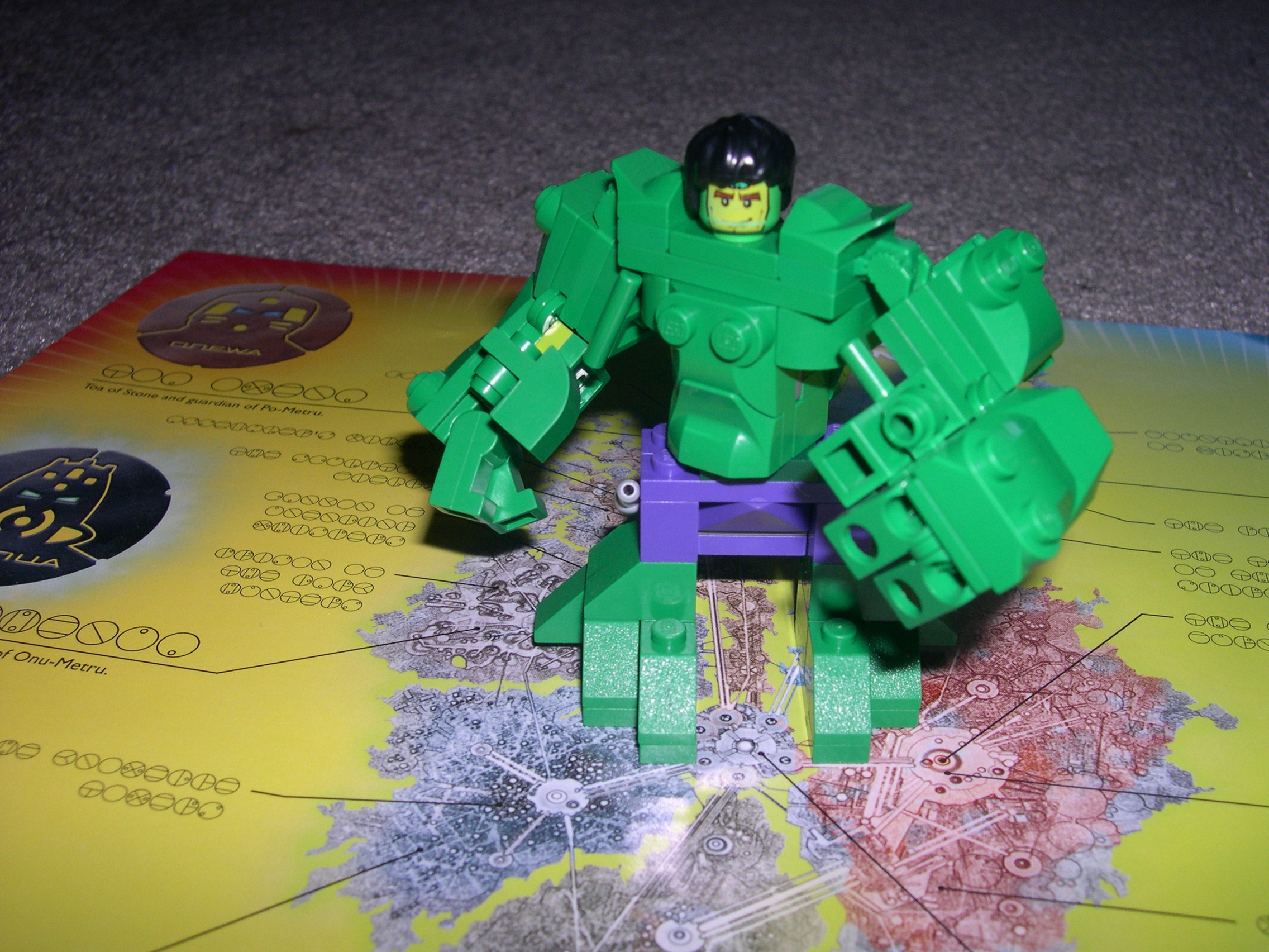 the_incredible_hulk.jpg