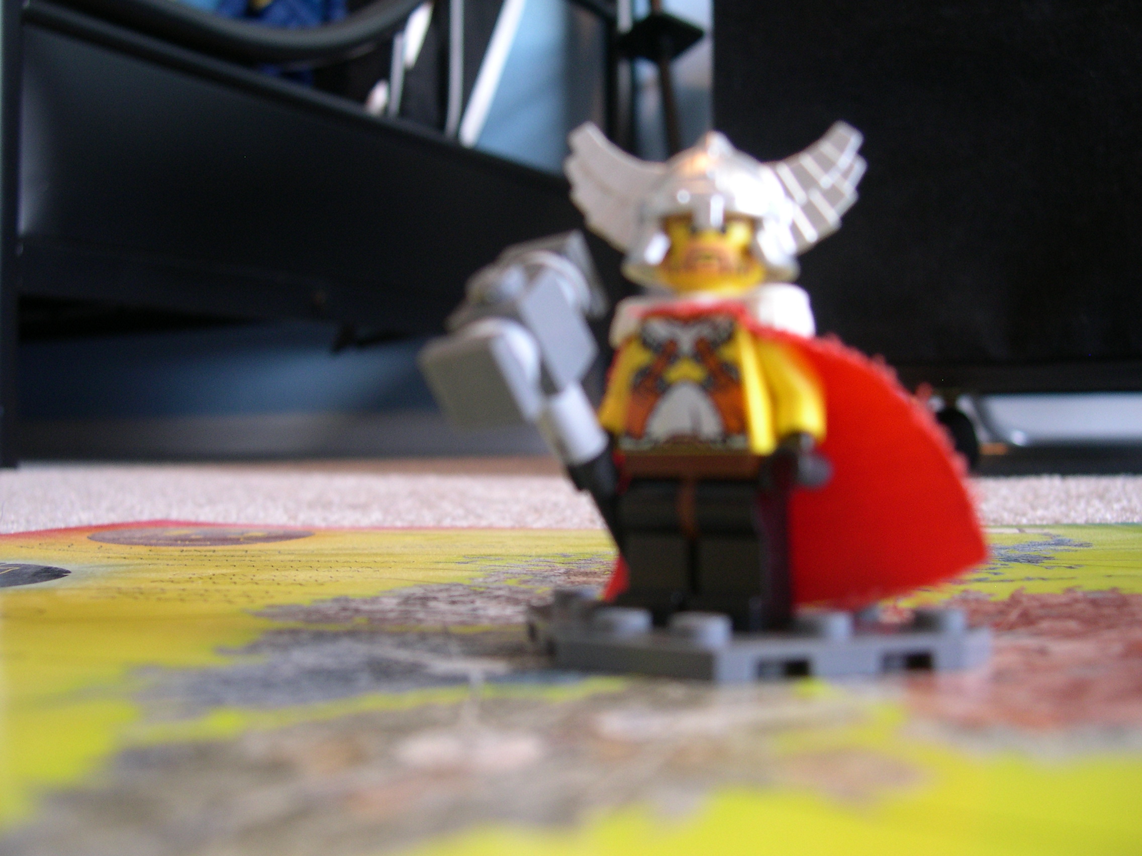 thor.jpg
