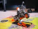ghost_rider.jpg