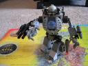 iron_monger.jpg