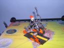 lego_ghost_rider.jpg