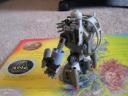 mech_back.jpg