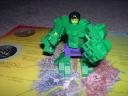 the_incredible_hulk.jpg