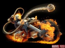 lego_gr_sig.jpg