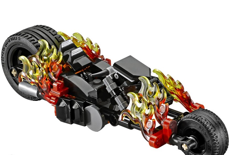 legogrbike.jpg