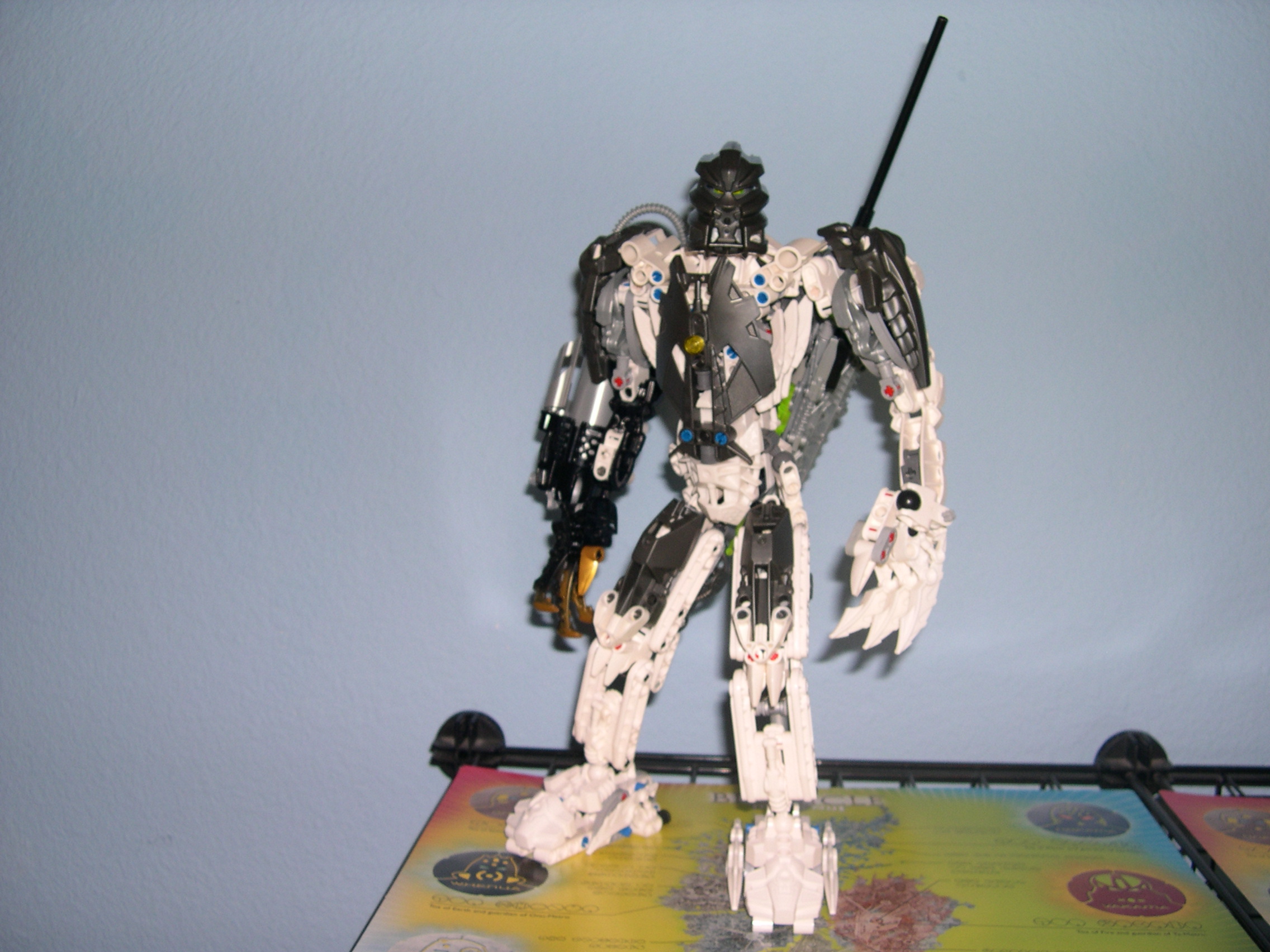 dscn5942.jpg