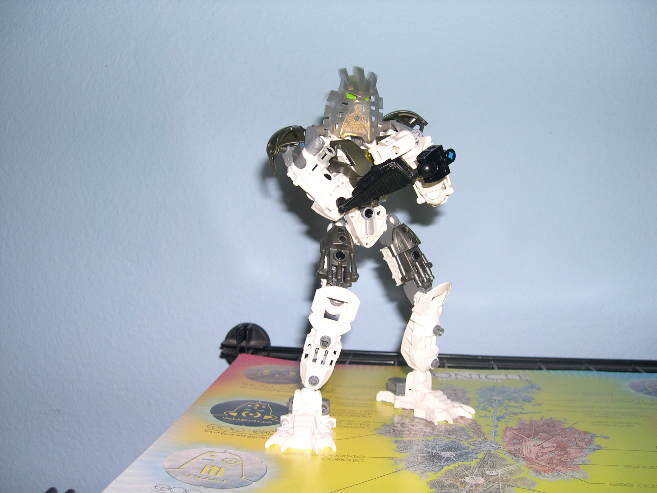 dscn5943.jpg