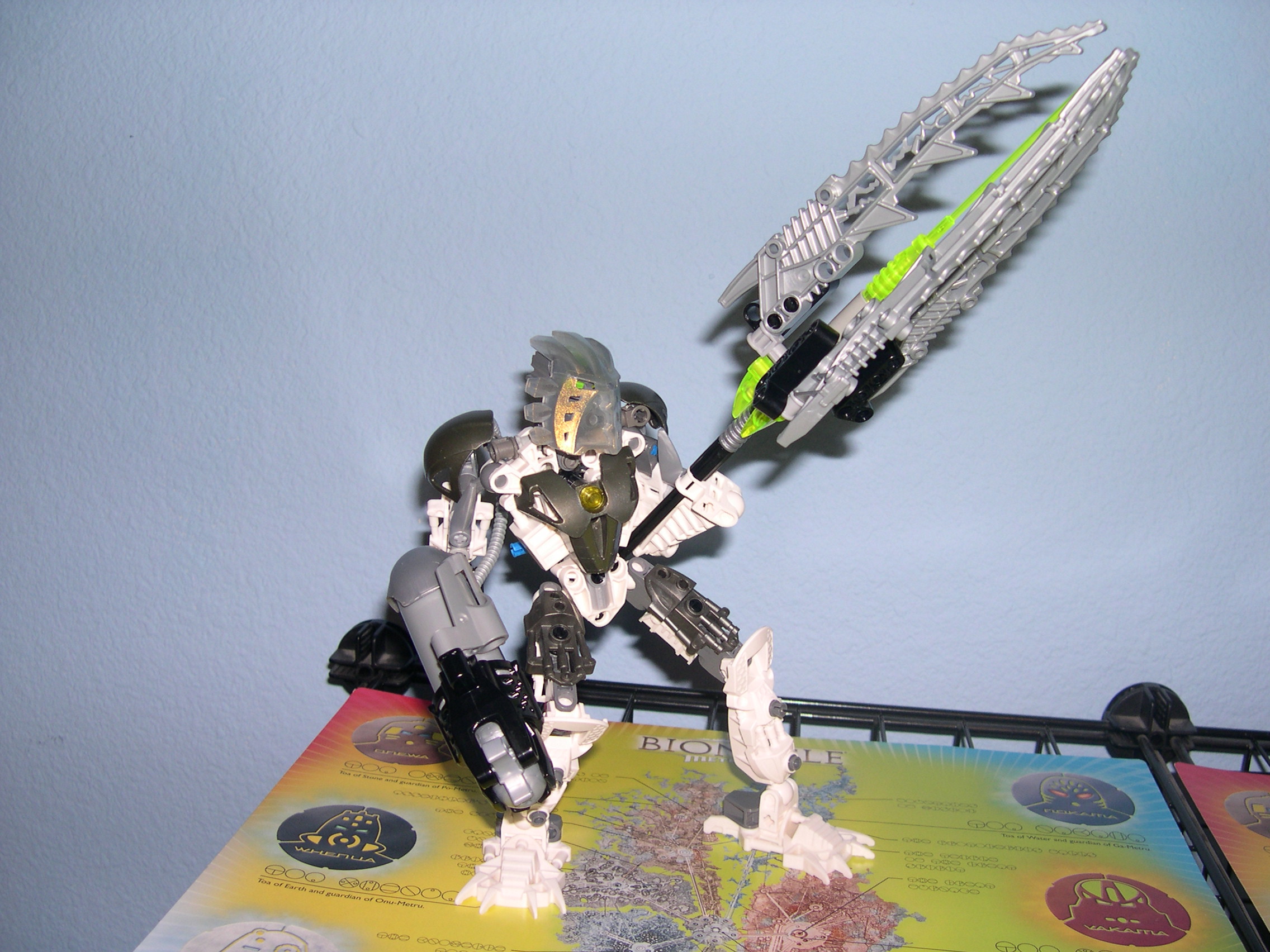 dscn5944.jpg