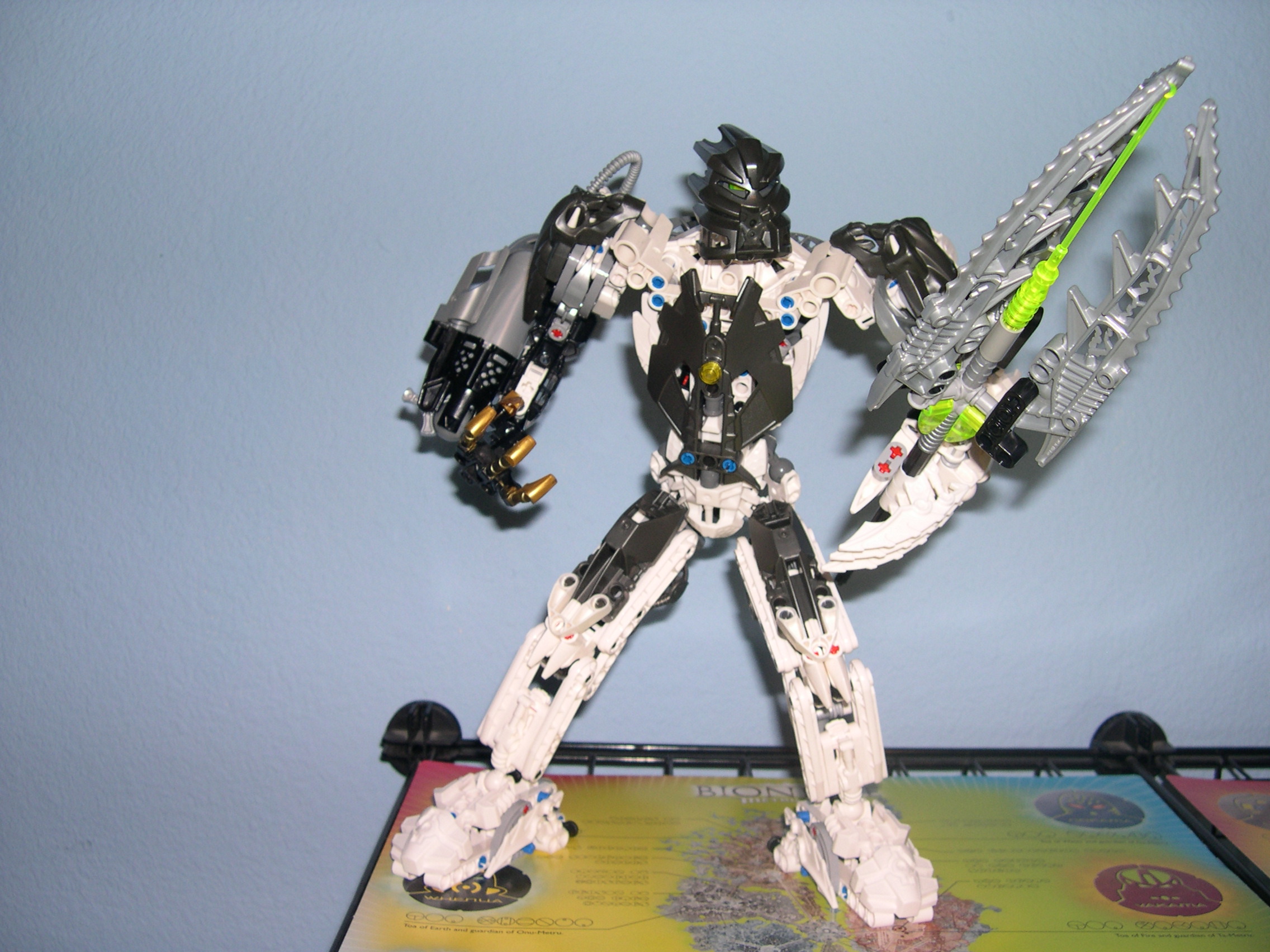 dscn5947.jpg