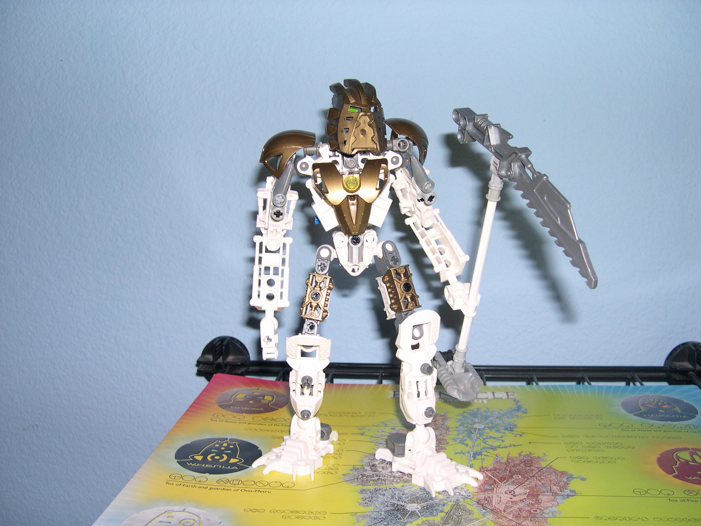 dscn5948.jpg
