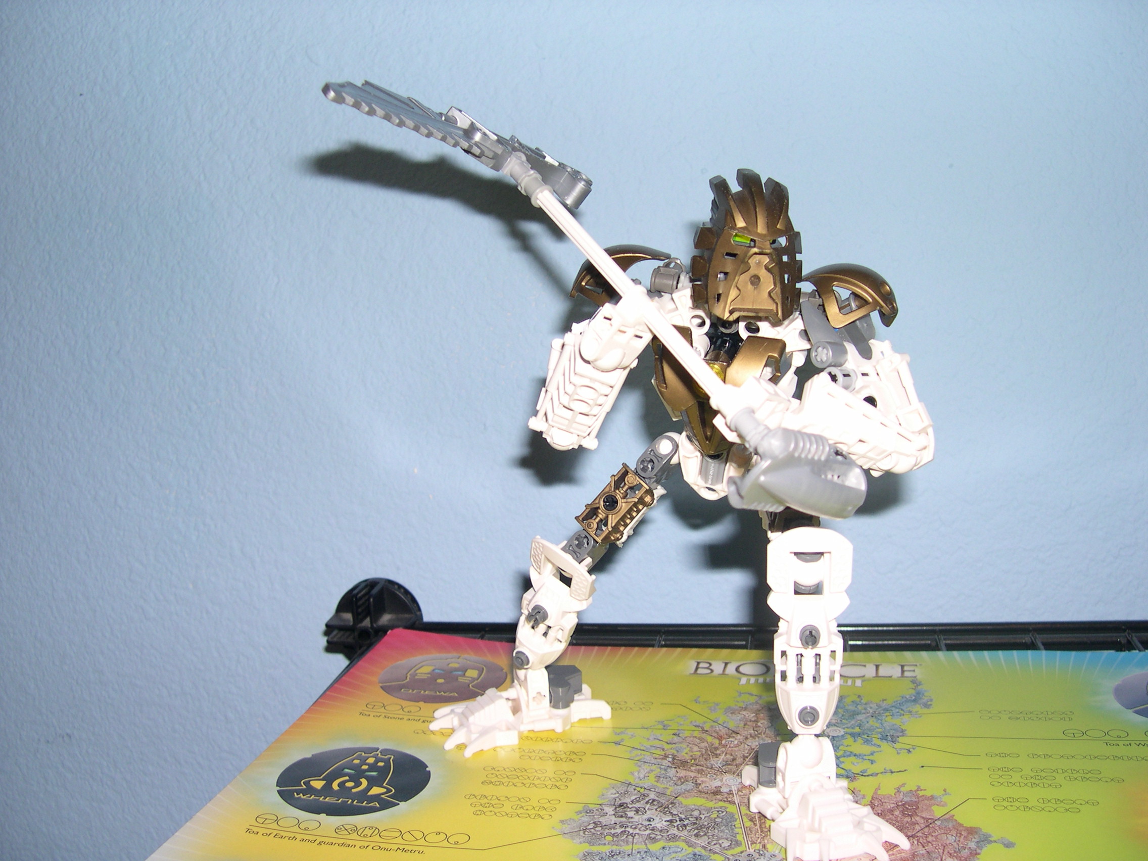 dscn5949.jpg