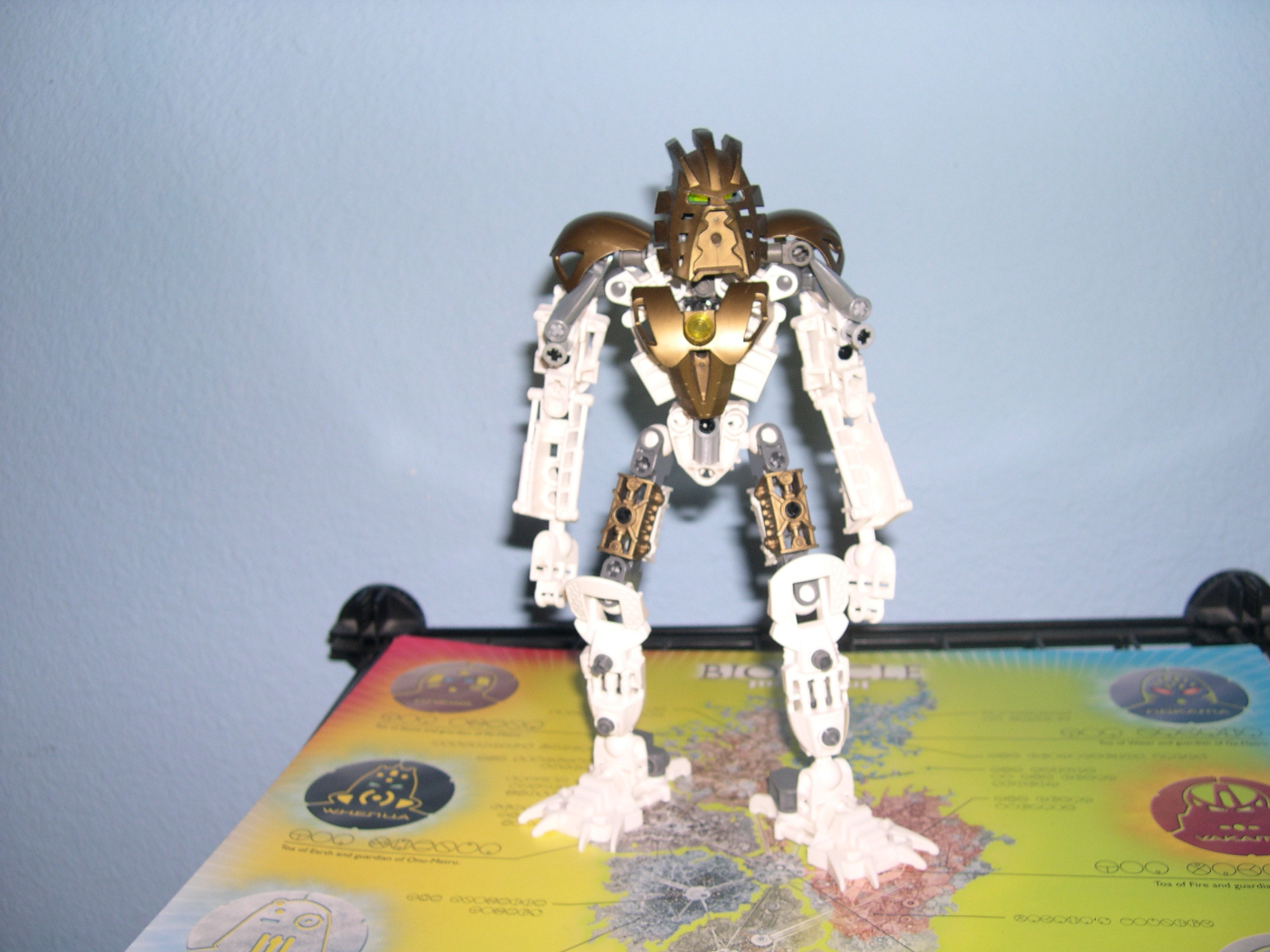 dscn5950.jpg