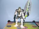 dscn5945.jpg