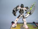 dscn5947.jpg