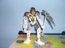 dscn5948.jpg