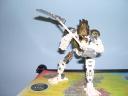 dscn5949.jpg