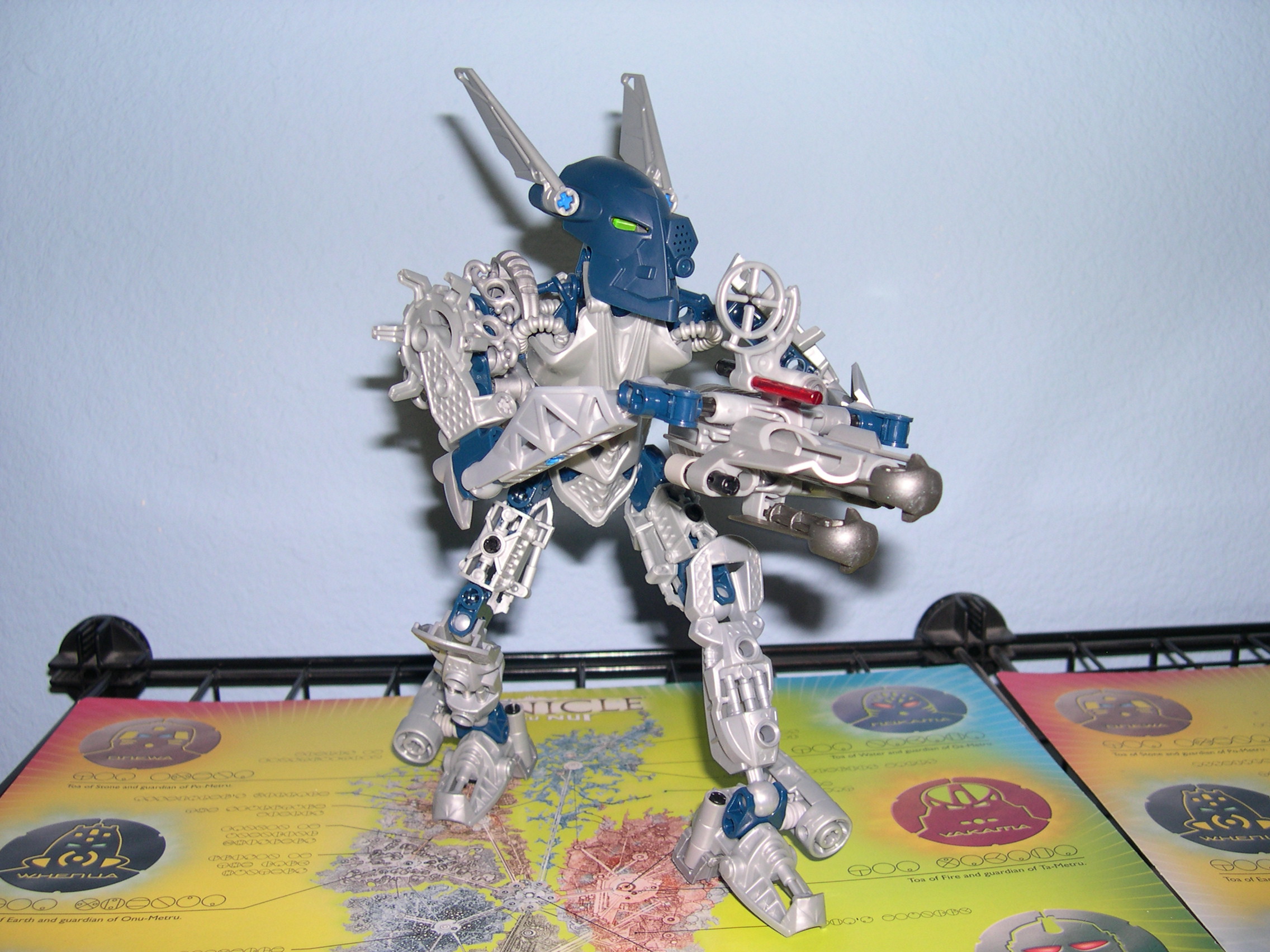 gali.jpg