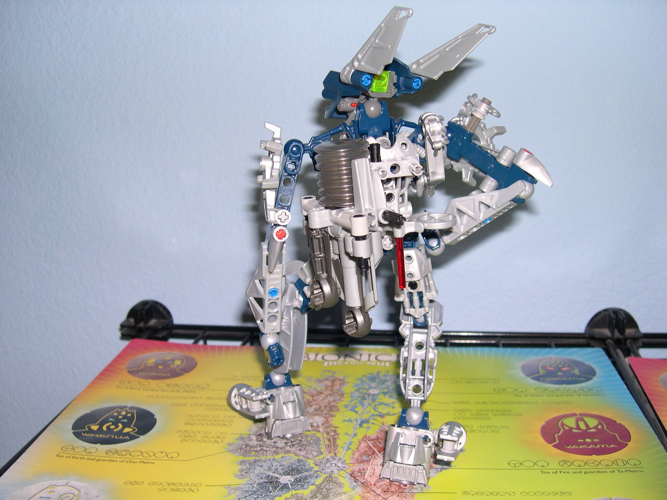 gali_back.jpg