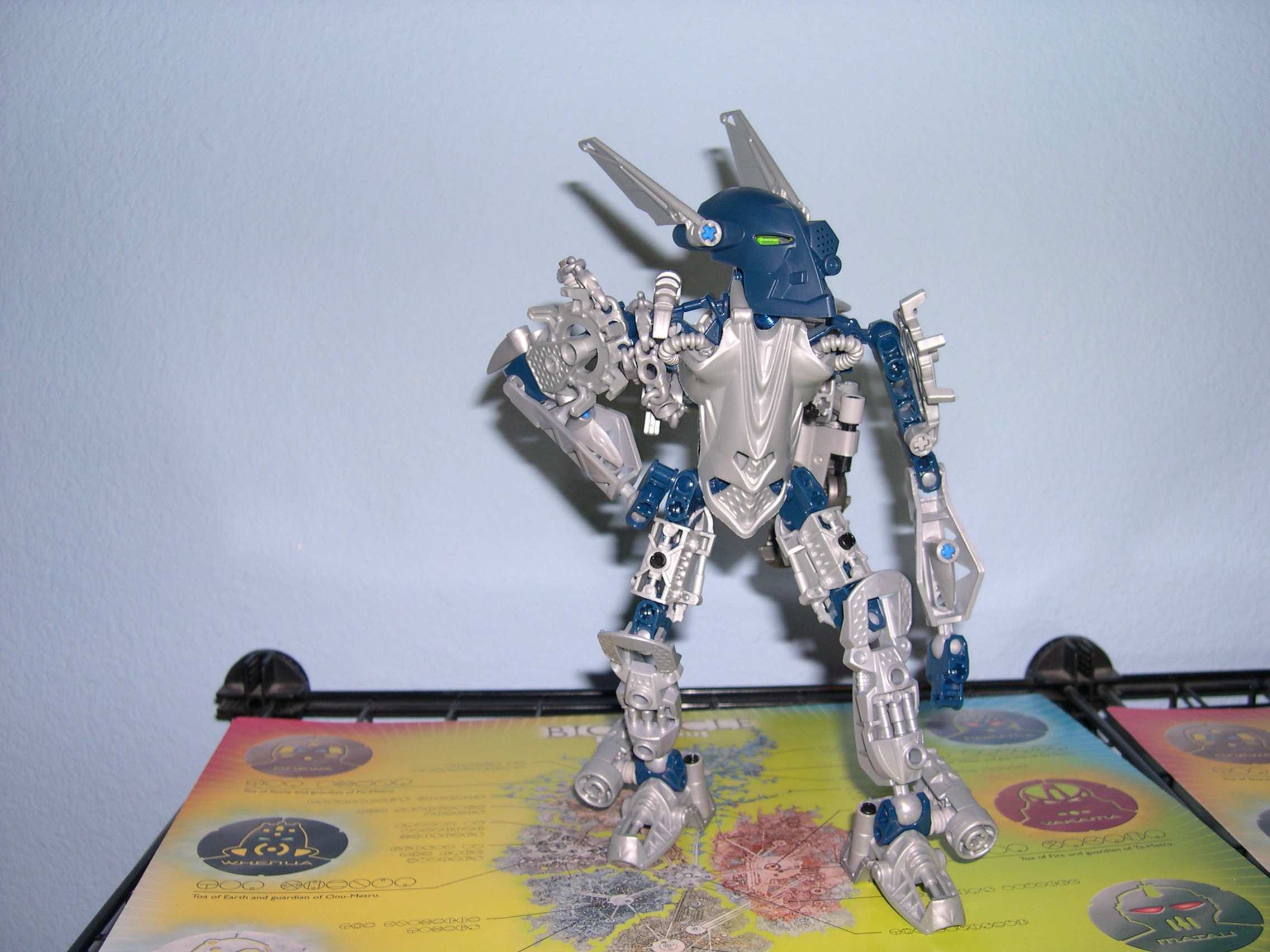 gali_casual.jpg