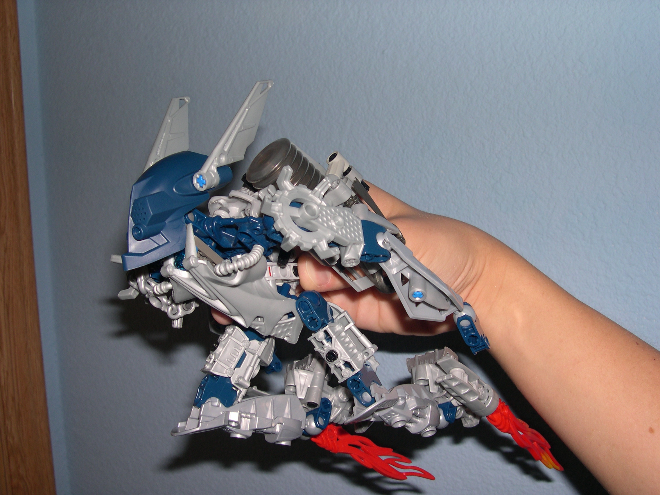 gali_flying.jpg