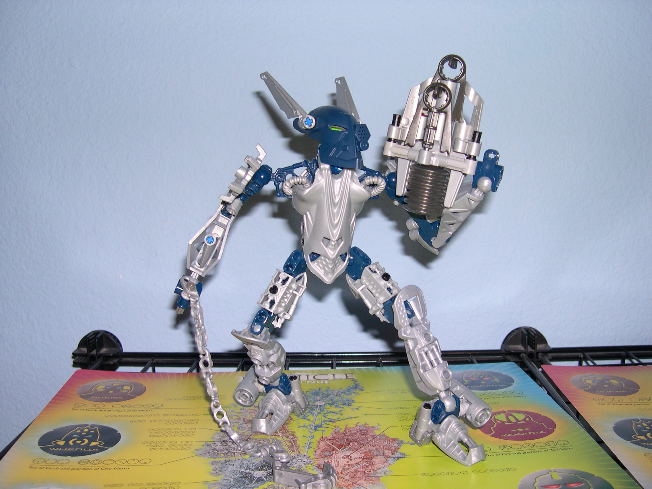 gali_second_weapon.jpg
