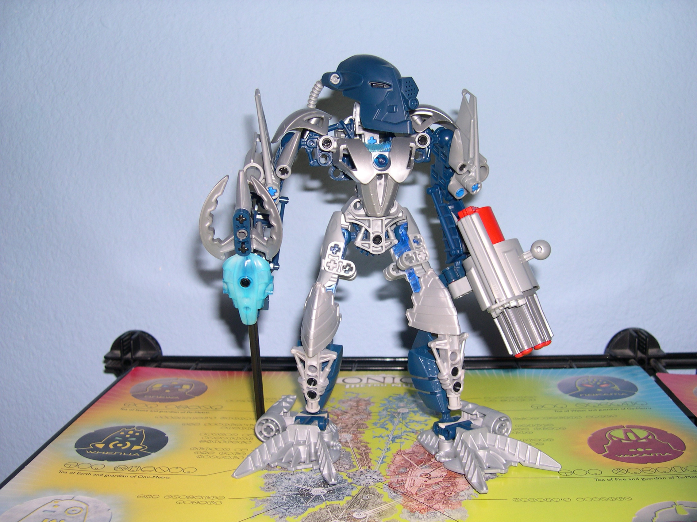 gali_water.jpg