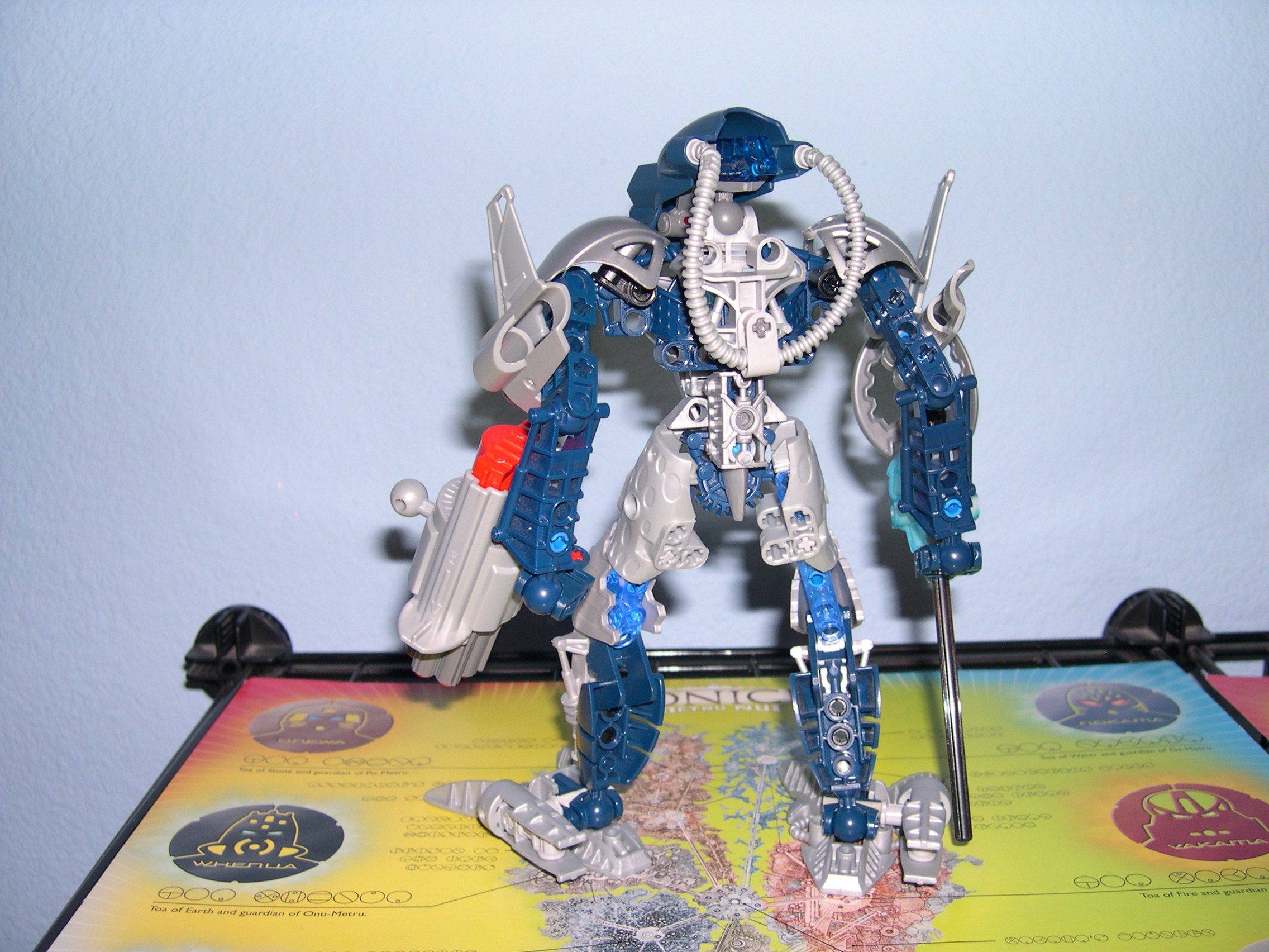 gali_water_back.jpg