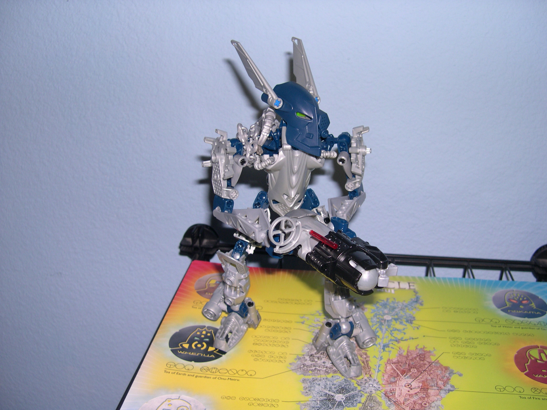 gali_with_midak_skyblaster.jpg
