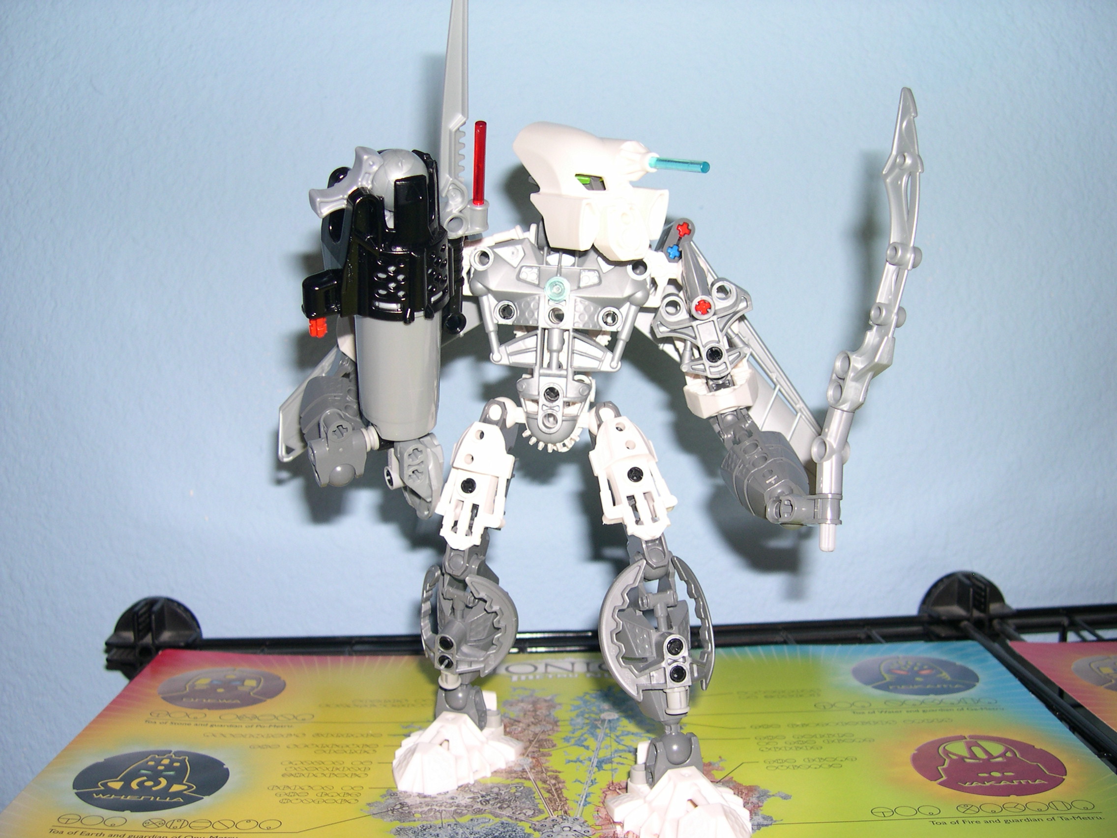kopaka_second_weapon.jpg