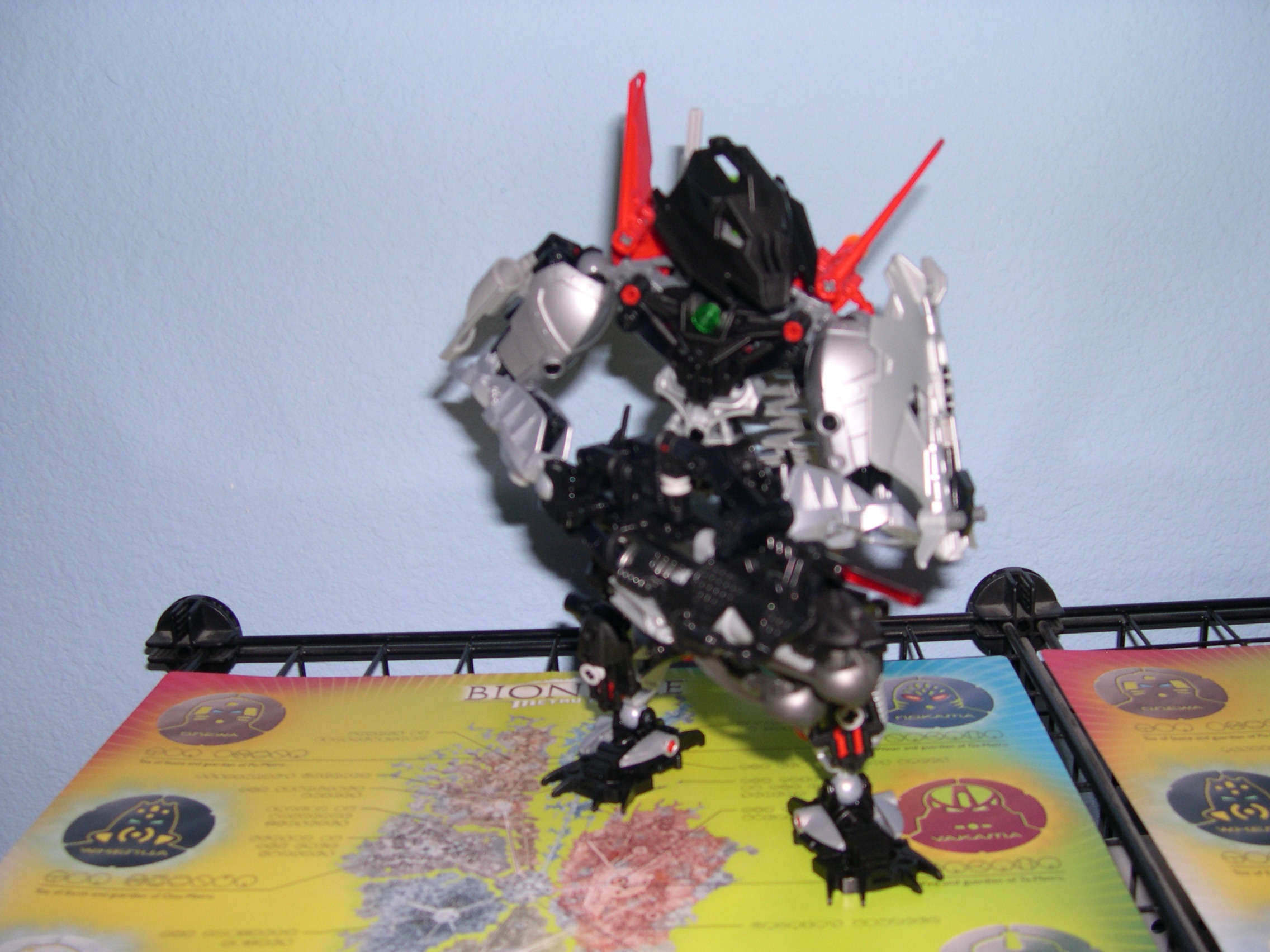 onua.jpg