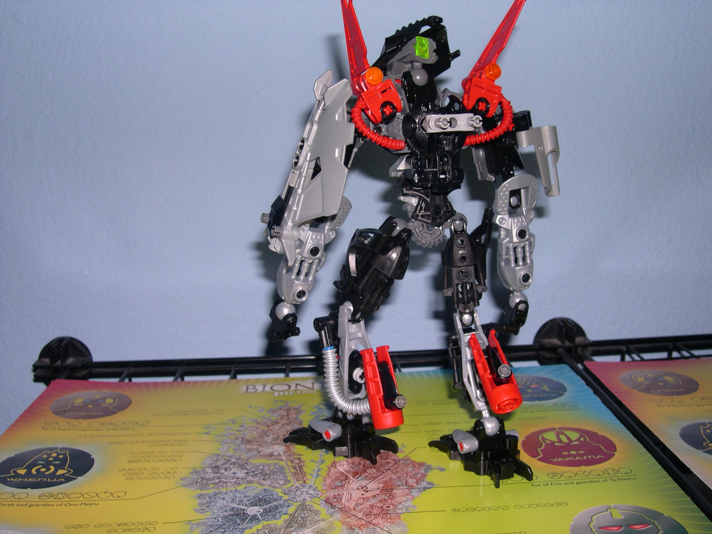 onua_back.jpg